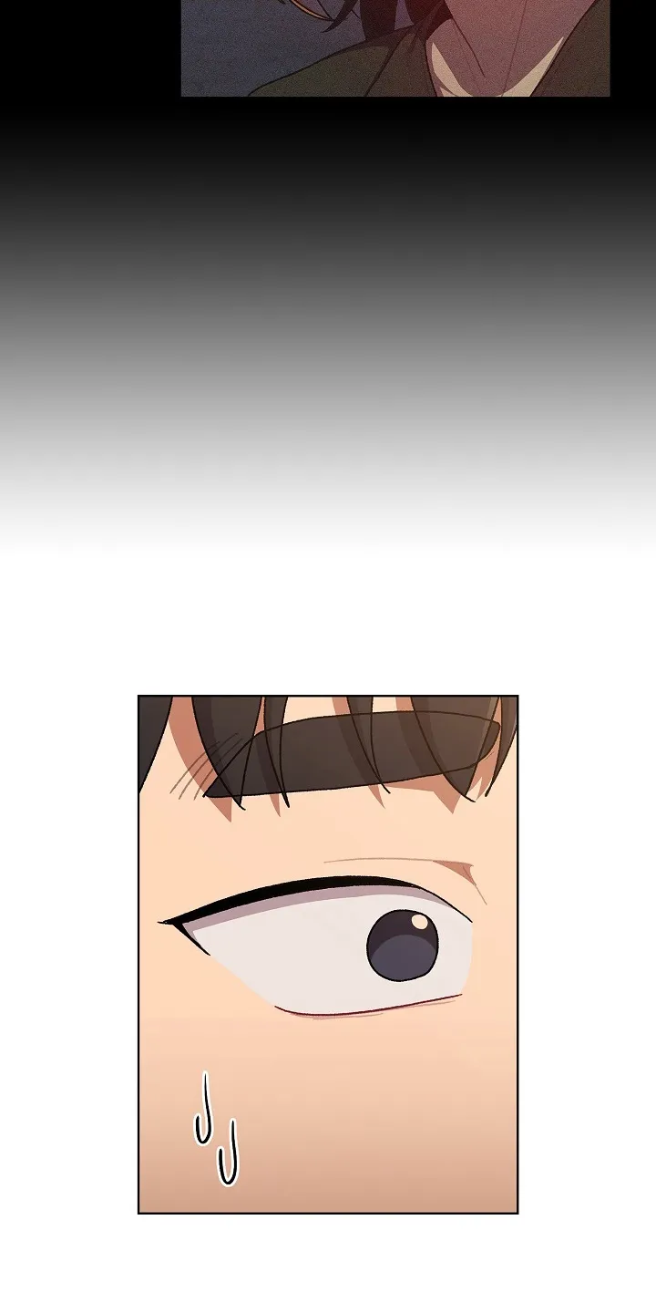 她们的安慰漫画漫画,第67章：不像话7图