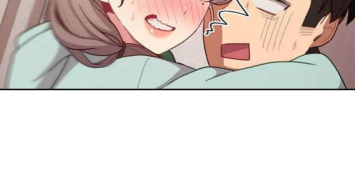 漫画男主痛哭女主安慰漫画,第75章：找到19图