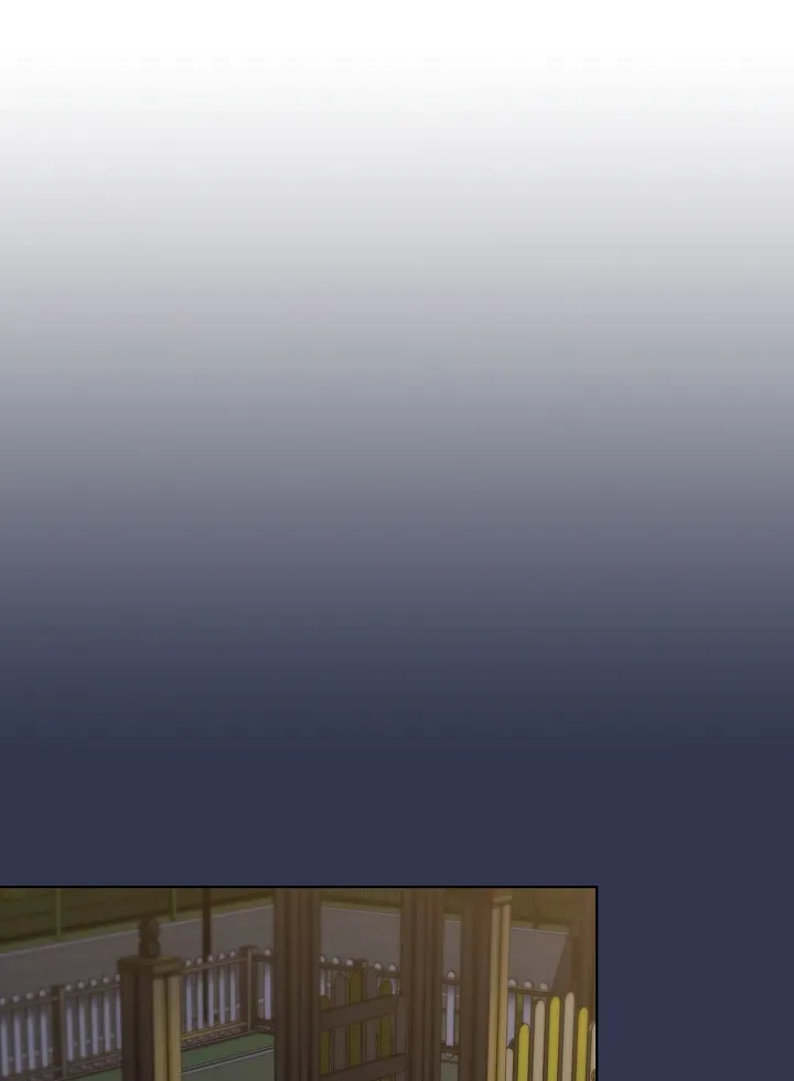 韩漫他们的漫画,第61章：不安的姐姐1图