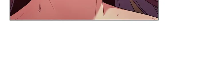 安慰落榜人的漫画漫画,第53章：胜负未分20图
