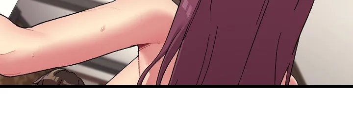 安慰的漫画图片漫画,第50章：欲盖弥彰13图