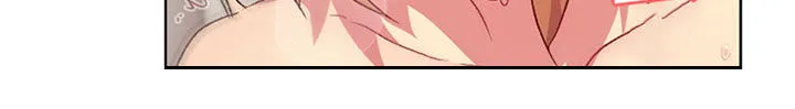 韩漫他们的漫画,第32章：关系2图