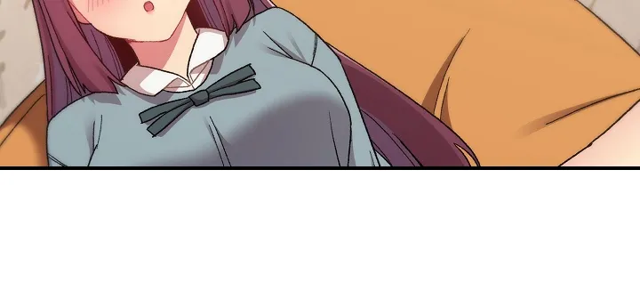 安慰人的漫画背后全是箭漫画,第48章：不可能的12图