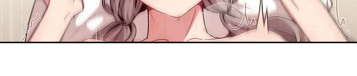漫画男主痛哭女主安慰漫画,第23章：要求26图