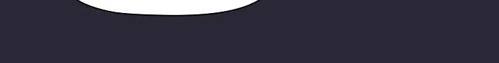 安慰她们的心情英语漫画,第18章：坦诚11图