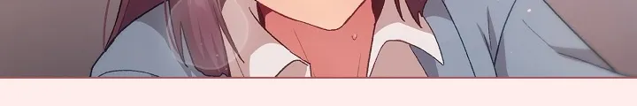韩漫他们的漫画,第56章：那一天24图