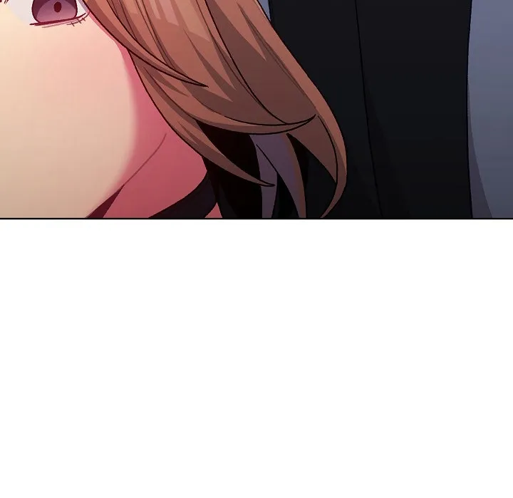她们的安慰漫画漫画,第64章：女朋友40图