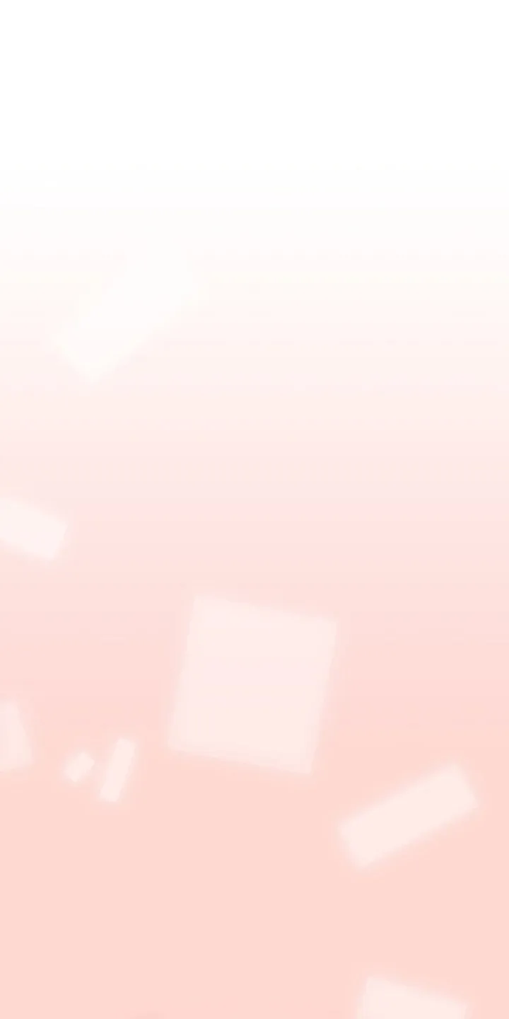 她们的安慰漫画漫画,第64章：女朋友1图