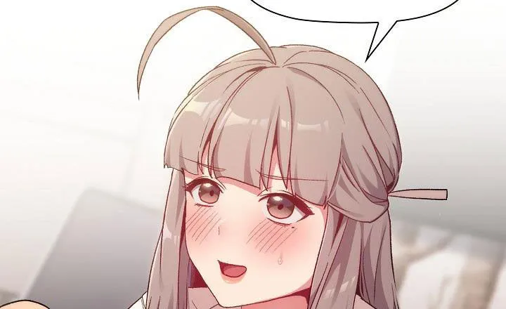 她们的安慰漫画漫画,第36章：报仇9图
