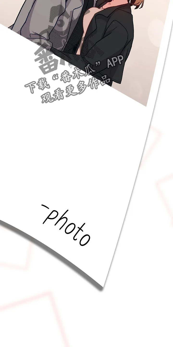 他们的漫画漫画,第65章：结婚吧17图