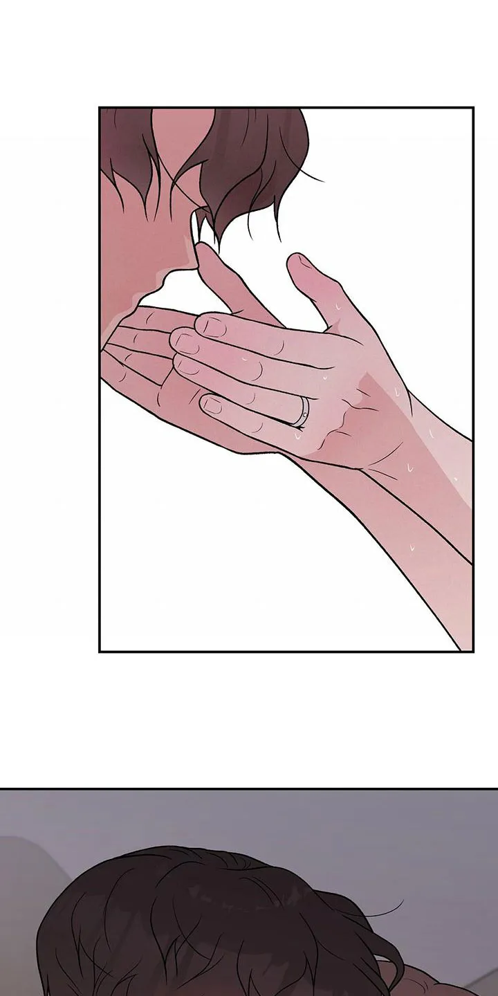恋情议论 漫画漫画,第140章：【第三季】试试6图