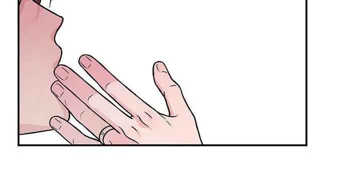 恋情议论 漫画漫画,第160章：【第三季】告诉我19图