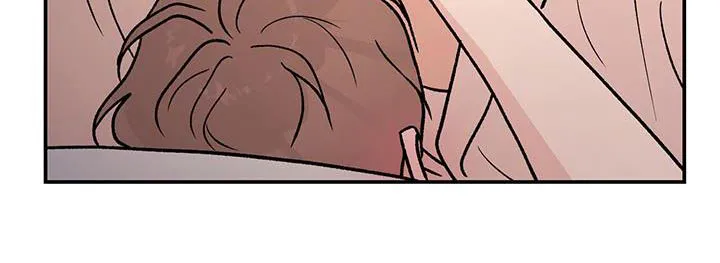 恋情演习漫画漫画,第189章：【第三季完结】我的电影6图