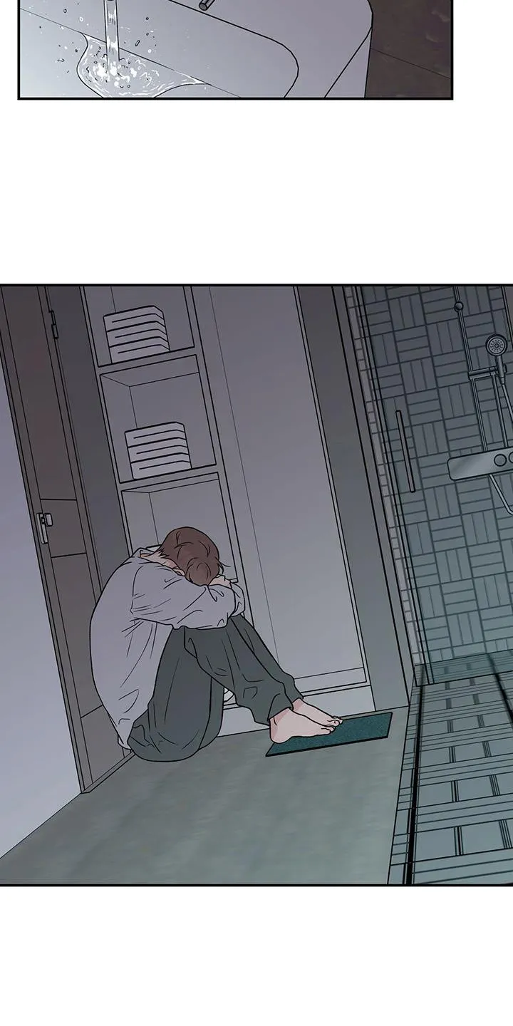 恋情演习漫画漫画,第132章：【第三季】包场9图