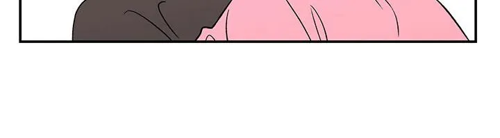 恋情演习漫画漫画,第129章：【第三季】搬家14图