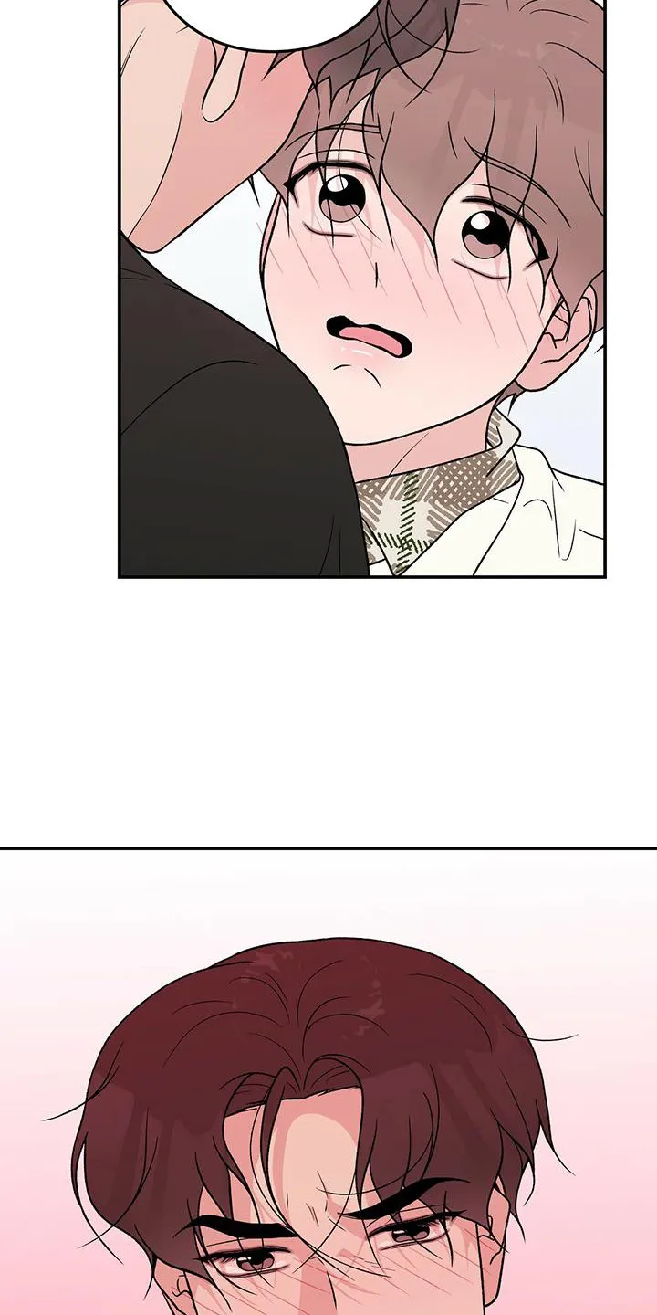 恋情演习漫画漫画,第135章：【第三季】再问一次4图