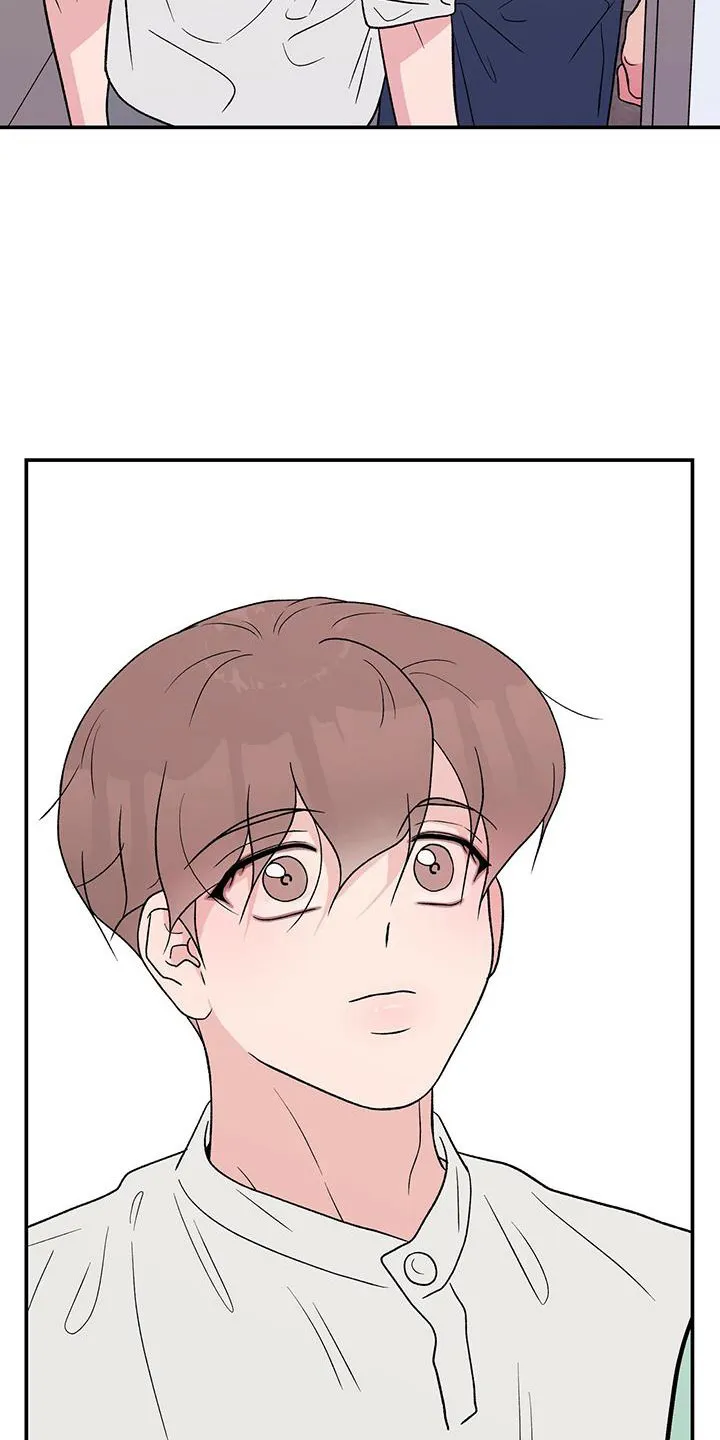 恋情演习漫画漫画,第131章：【第三季】呕吐15图