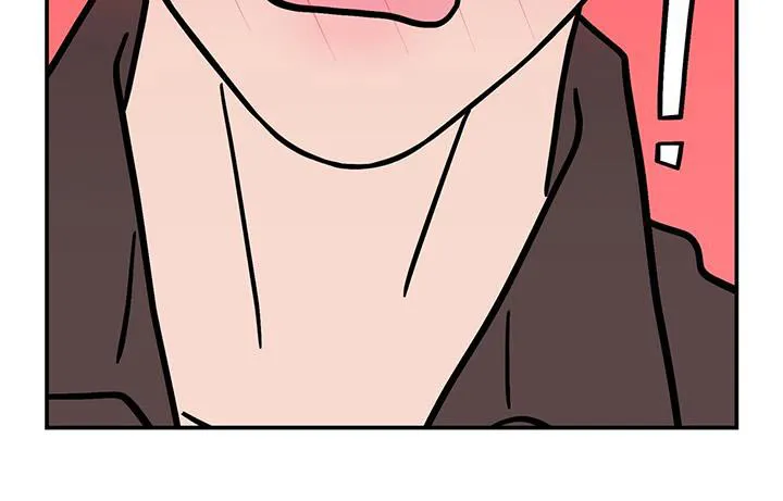 《恋情》小说漫画,第179章：【第三季】开始吧10图