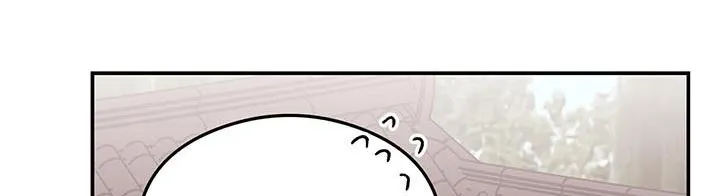 恋情演习漫画漫画,第182章：【第三季】录音18图