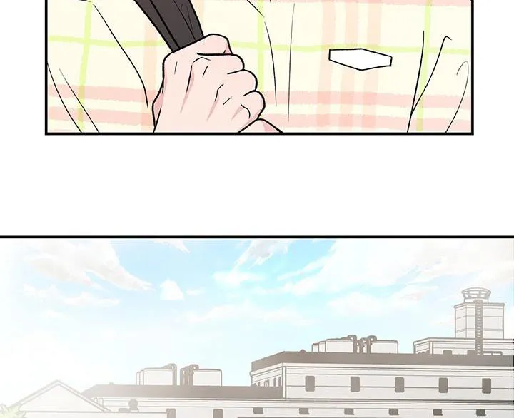 《恋情》小说漫画,第166章：【第三季】询问9图