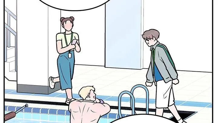 恋情演习漫画漫画,第177章：【第三季】约定17图