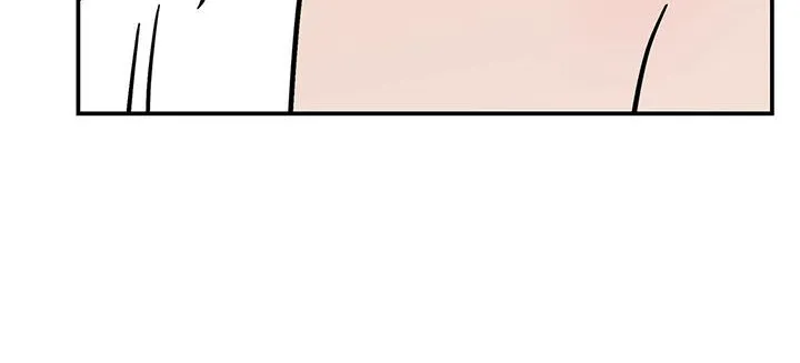 恋情yp漫画,第137章：【第三季】乖乖别动20图