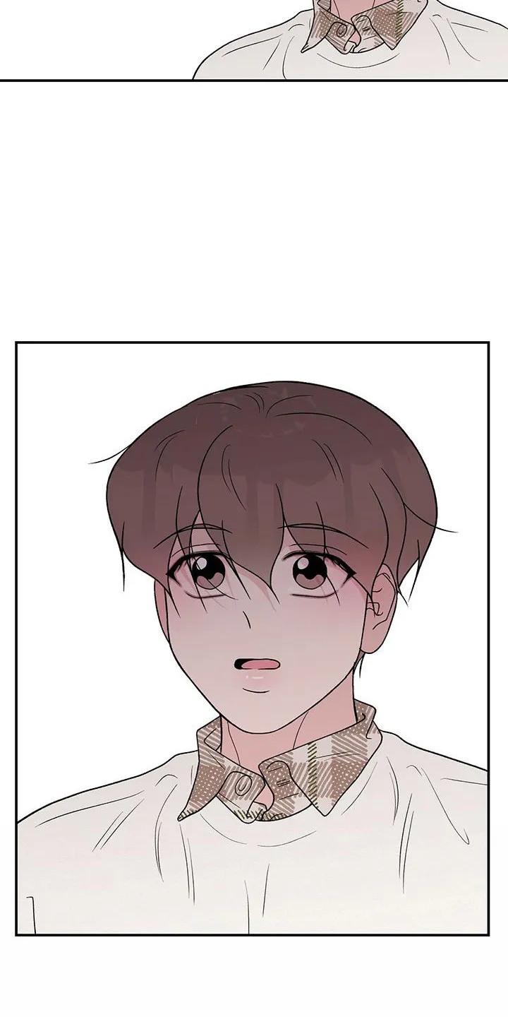 恋情演习漫画漫画,第134章：【第三季】担忧3图