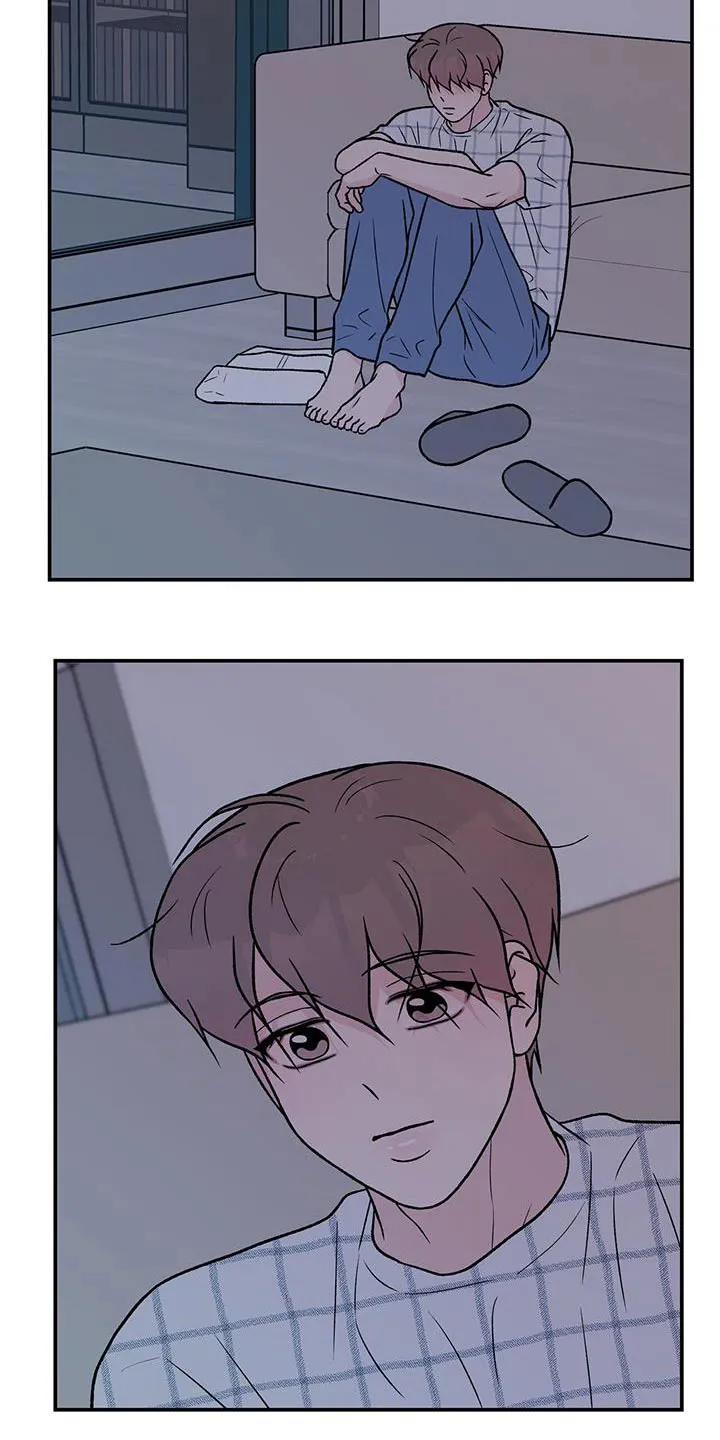恋爱剧情漫画漫画,第171章：【第三季】抛弃4图