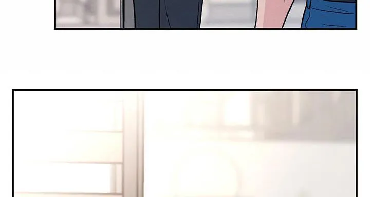 恋情演习漫画漫画,第170章：【第三季】这个人14图