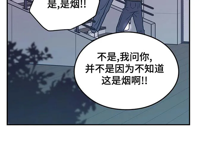 恋情演习漫画漫画,第150章：【第三季】发现秘密10图