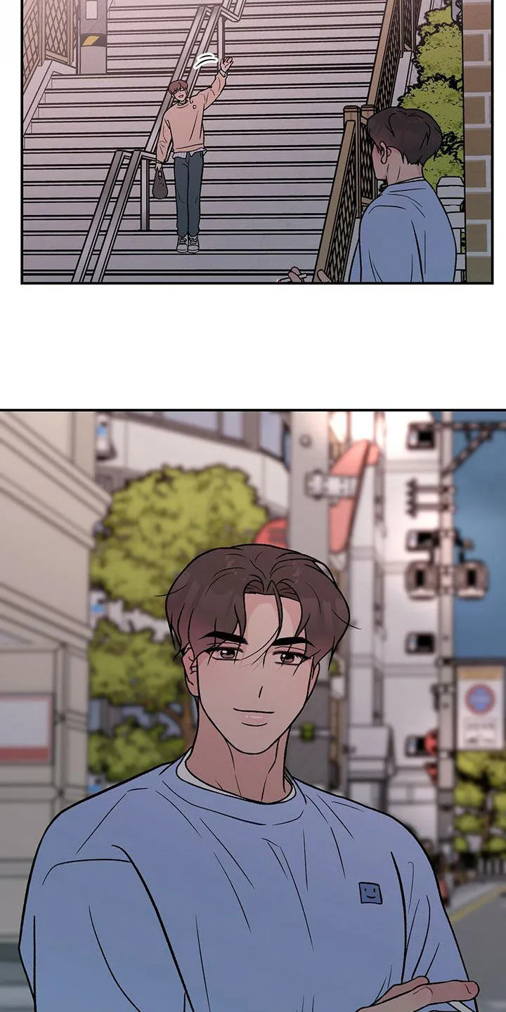 恋爱剧情漫画漫画,第146章：【第三季】净说大实话14图