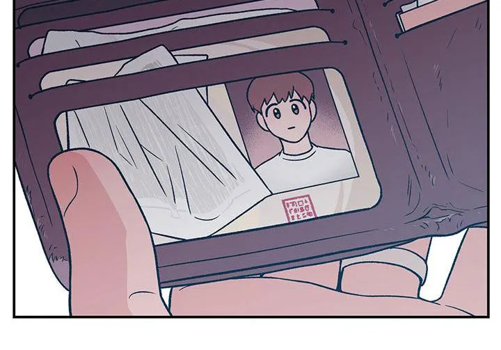 恋情演习漫画漫画,第149章：【第三季】准备惊喜15图