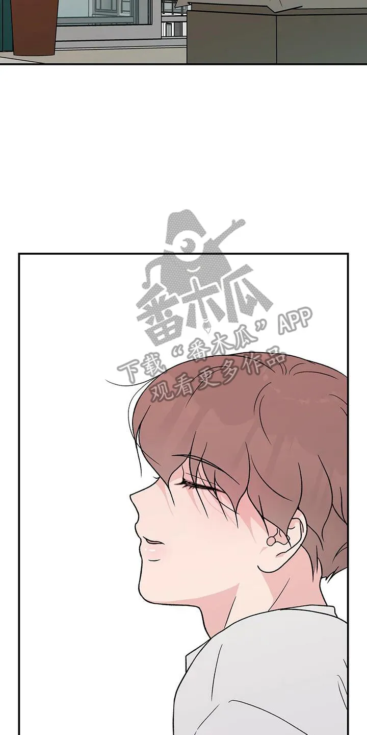恋情演习漫画漫画,第129章：【第三季】搬家18图