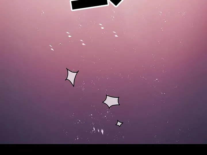 恋爱剧情漫画漫画,第164章：【第三季】碰撞22图