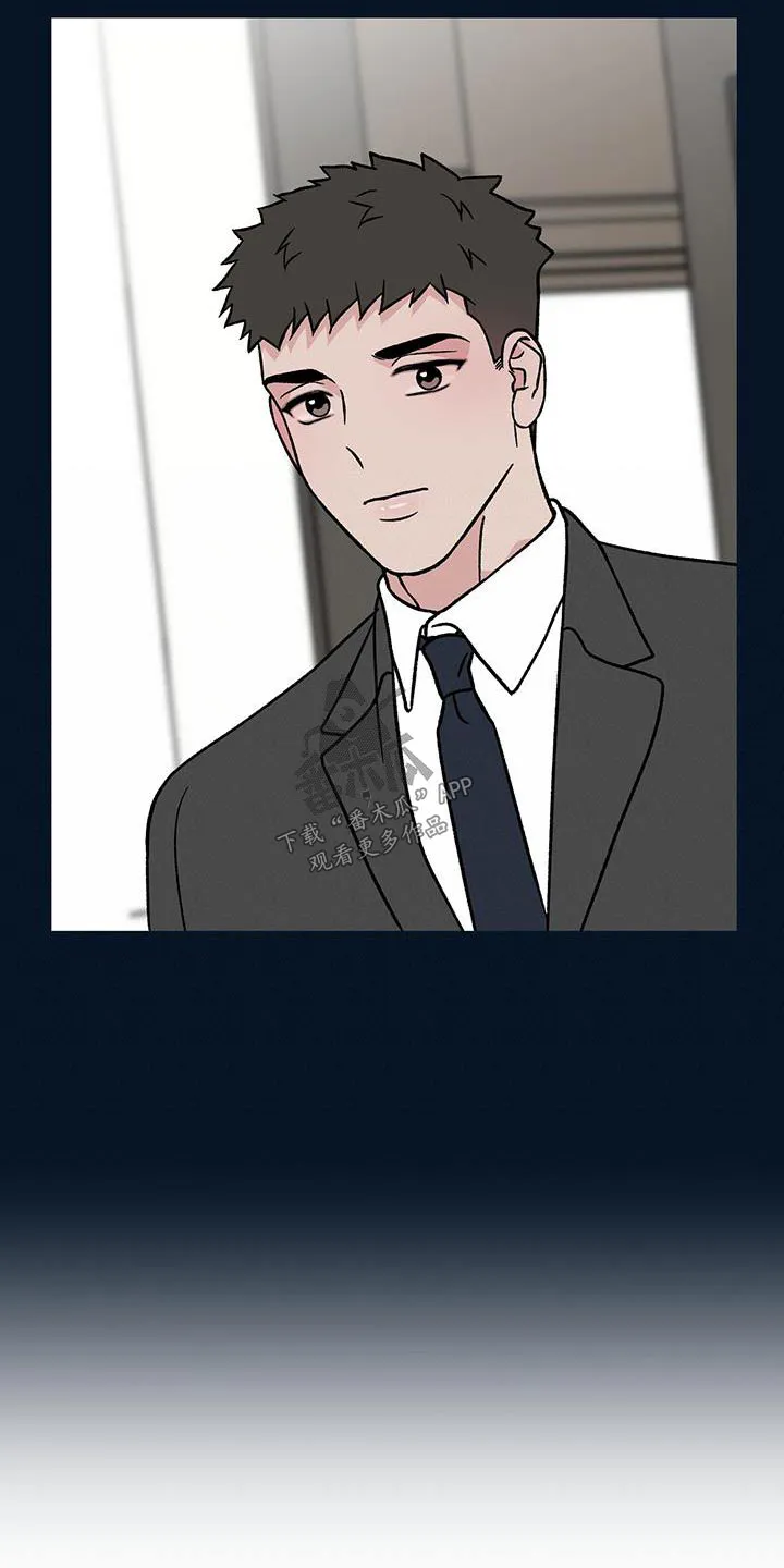 恋情演习漫画漫画,第165章：【第三季】住院14图
