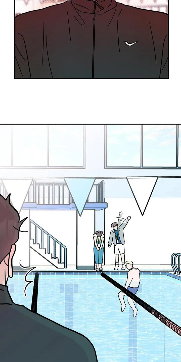 恋爱情话漫画漫画,第178章：【第三季】发现5图