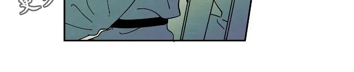线性错误漫画漫画,第34章：跟踪16图