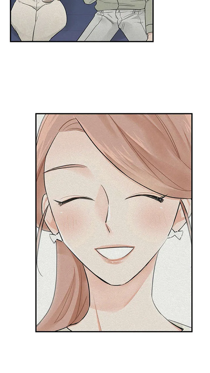 实习期的我漫画漫画,第21章：不想错过26图