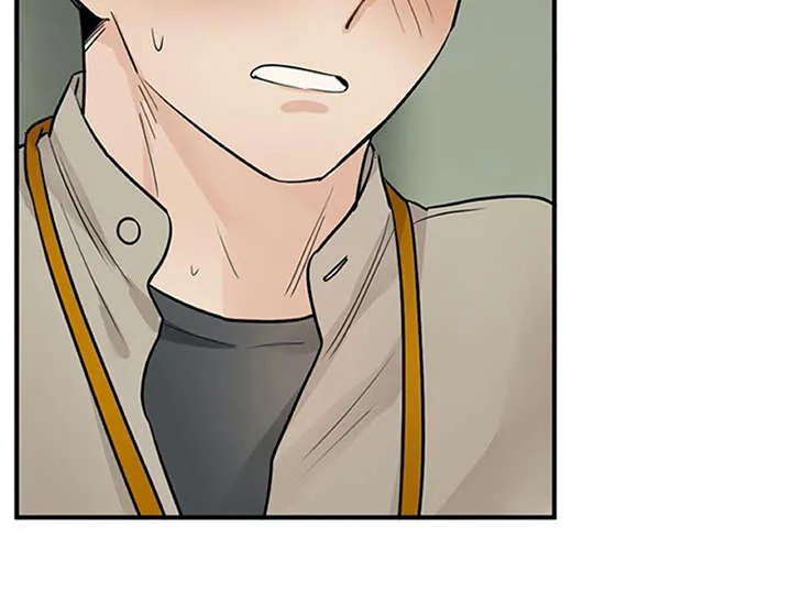 实习期的我漫画漫画,第22章：没法拒绝18图
