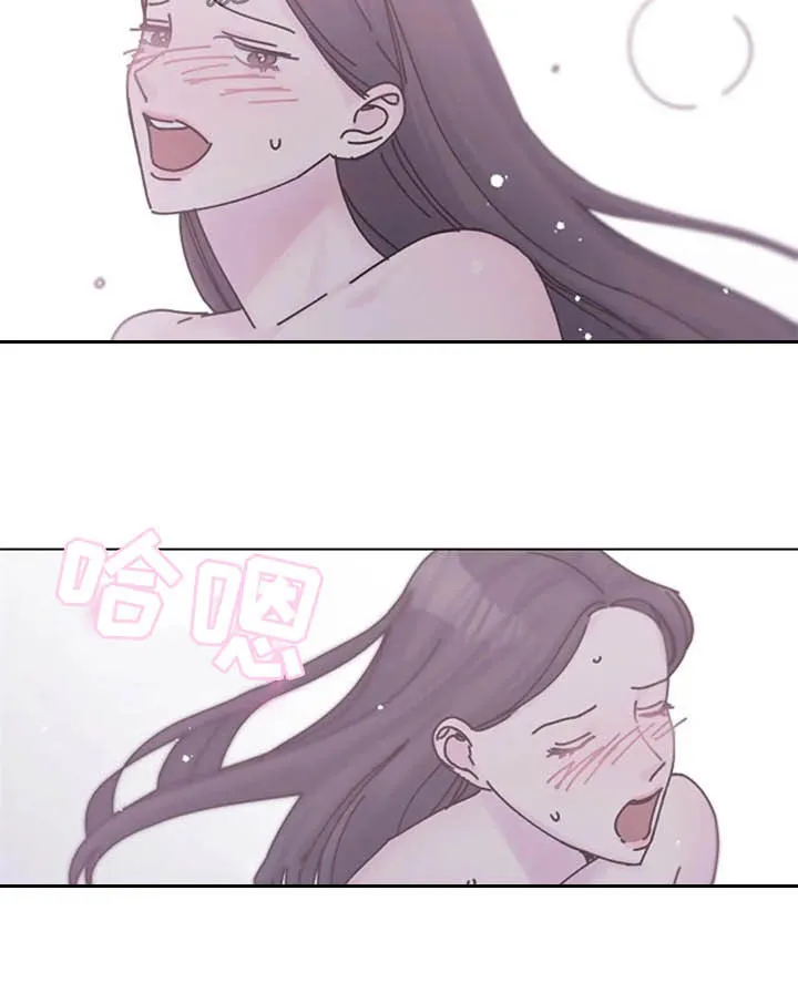 认真了解我漫画,第47章：问题10图