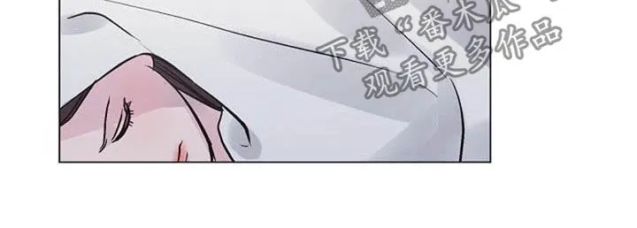 认真了解我漫画,第56章：幸好13图