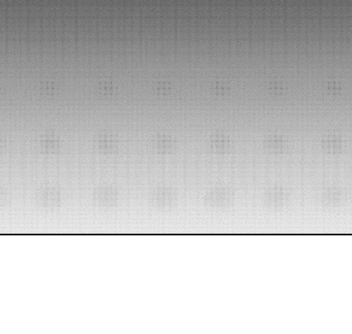 伪造报告漫画结局漫画,第41章：很爱你们16图