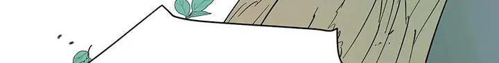 天神的追随漫画漫画,第68章：【第二季】追击17图