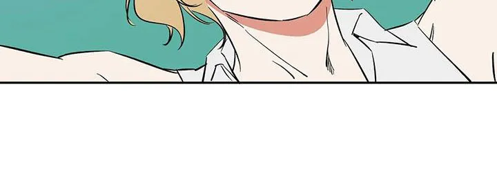 天神的追随漫画漫画,第95章：【第二季】发型16图