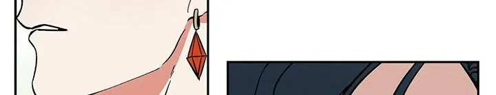 天神的追随漫画漫画,第76章：【第二季】不理解11图