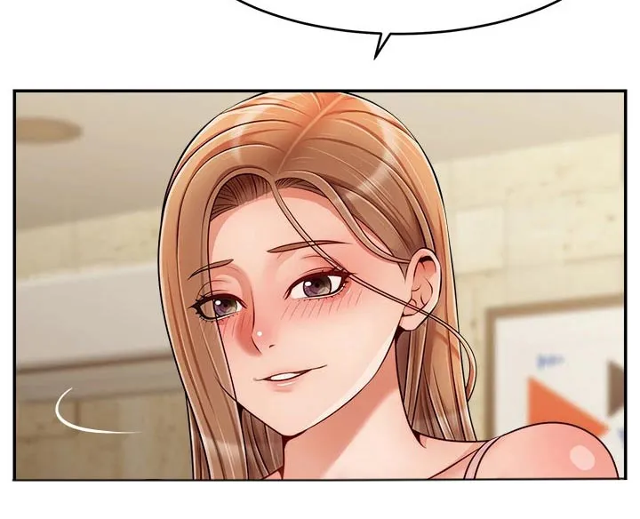 家人的意义漫画漫画,第72章：怀孕22图