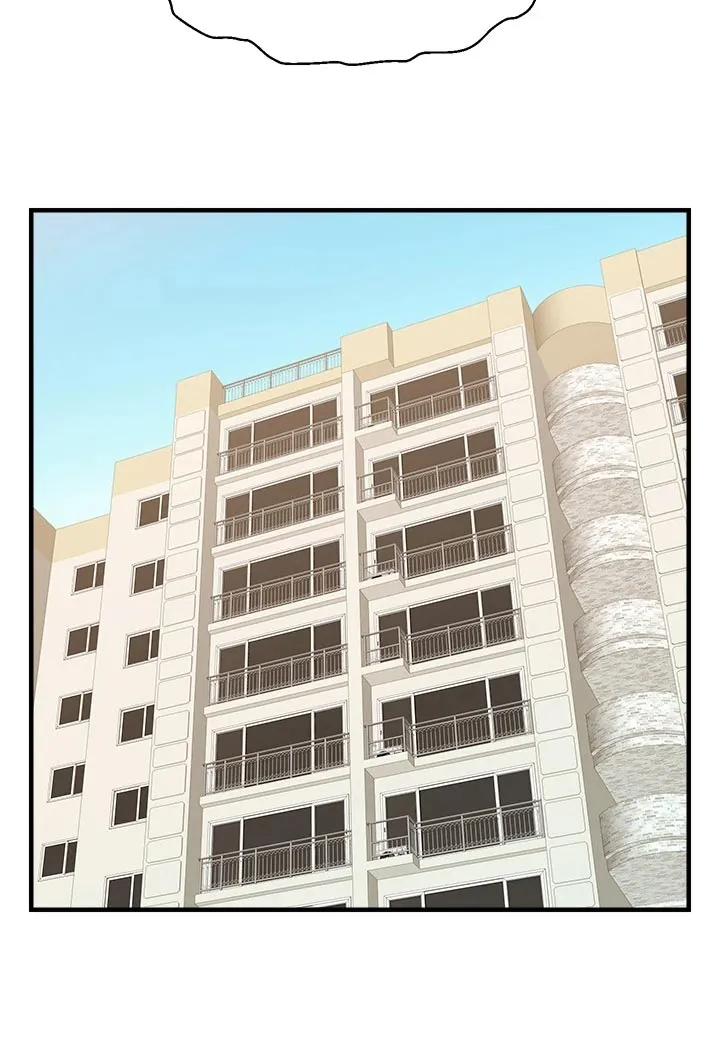 家人的意义漫画漫画,第28章：家人的重要性11图