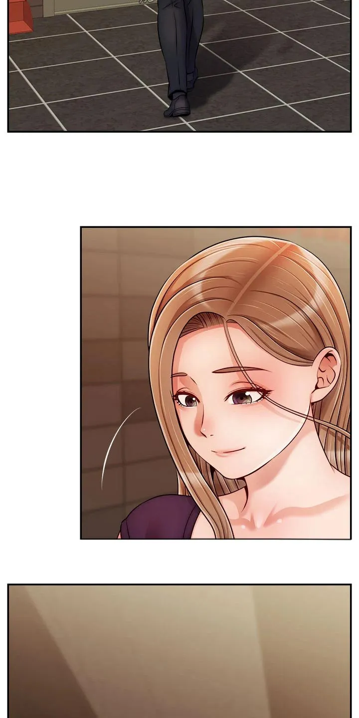 家人漫画图片漫画,第71章：离开14图