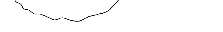 家人的含义是什么?漫画,第67章：和好15图