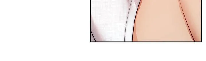 家人漫画图片漫画,第71章：离开27图